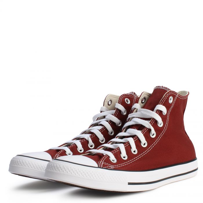 Chuck Taylor All Star 