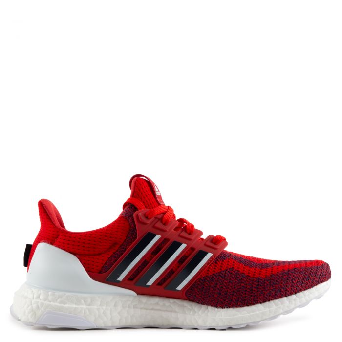ADIDAS ULTRABOOST DNA X PE MID/ã¢ãã£ãã¹ ã¦ã«ãã©ãã¼ã¹ã 2.0 DNA X PE | ã¹ãã¼ã«ã¼ã©ã