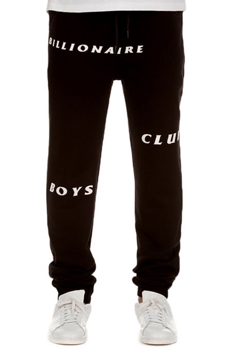 street aesthetic joggers