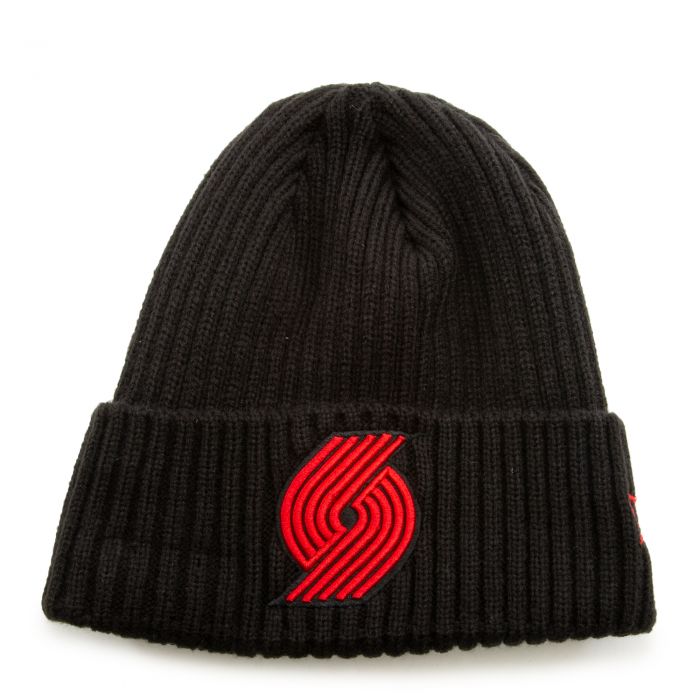 NEW ERA CAPS Portland Trail Blazers 
