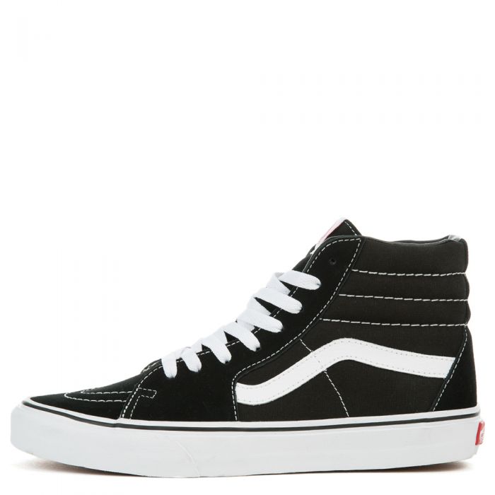 VANS Sk8-Hi VN000D5IB8C - Karmaloop