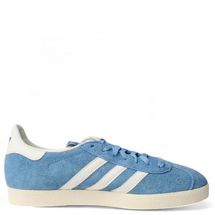ADIDAS Gazelle IF9653 - Karmaloop ADIDAS Gazelle IF9653 - Karmaloop