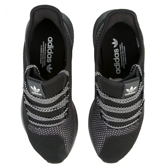 adidas tubular shadow ck mens