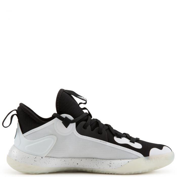 ADIDAS Harden Stepback 2 FZ1384 - Karmaloop
