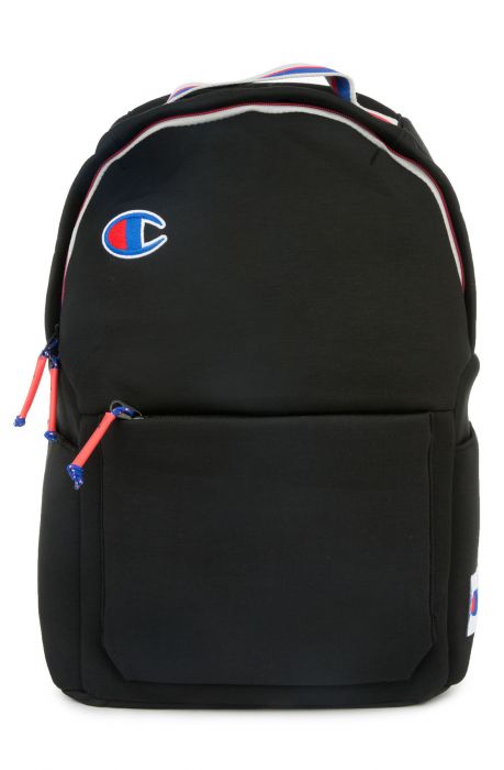 Champion the attribute laptop backpack new arrivals
