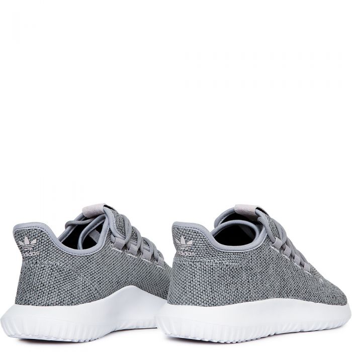 Adidas tubular karmaloop store