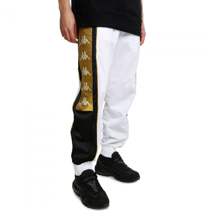222 banda 10 arsis pants
