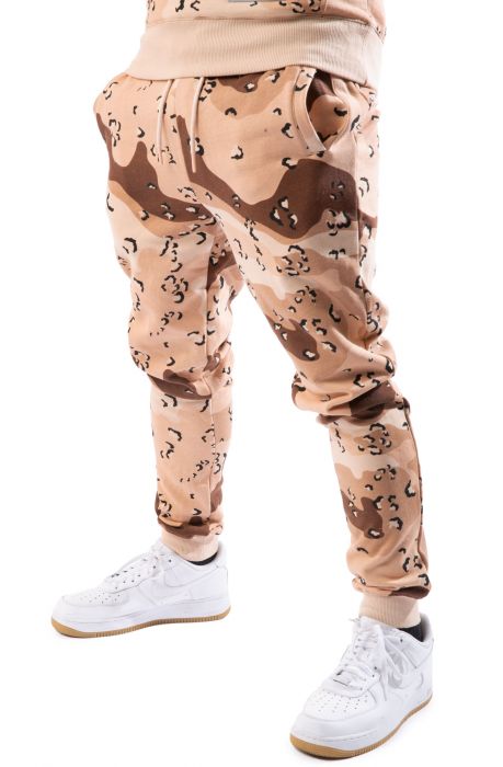 mitchell and ness sweatpants