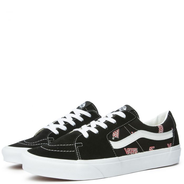 vans sk8 low pro