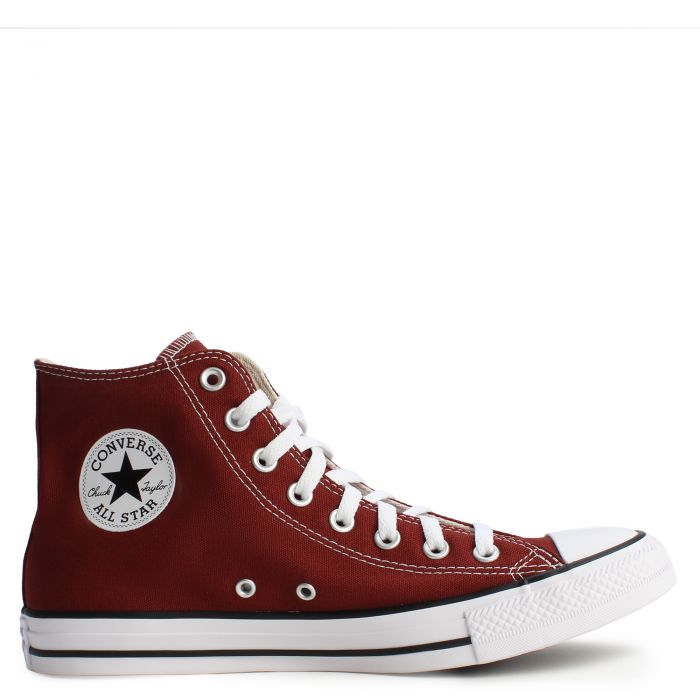 Chuck Taylor All Star 