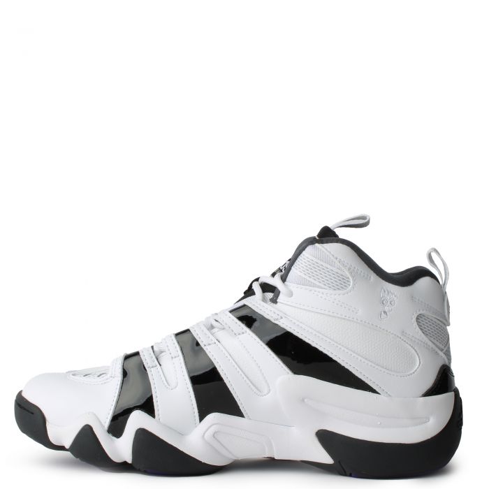 ADIDAS Crazy 8 IE7198 Karmaloop