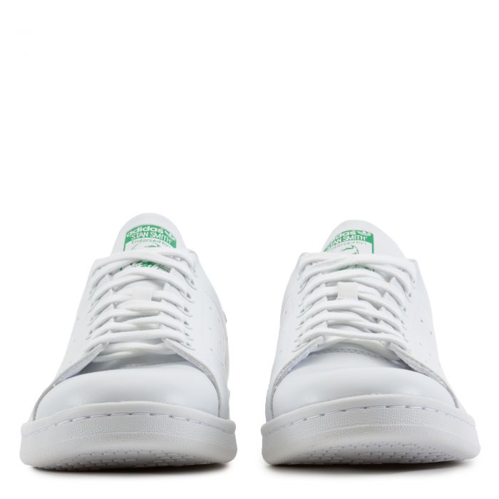 stan smith macy's