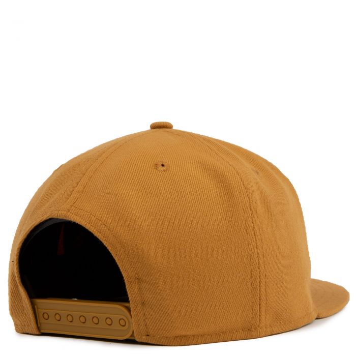 Los Angeles Dodgers 950 Snapback