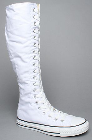 converse xxhi converse xxhi