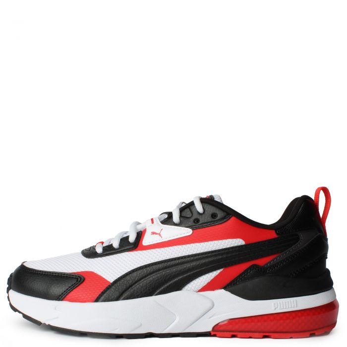 PUMA Vis2K Back to Heritage 39346902 - Karmaloop