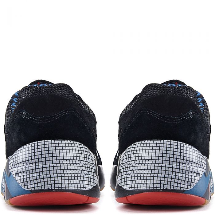 Men's R698 x ALife Athletic Lifestyle Sneaker