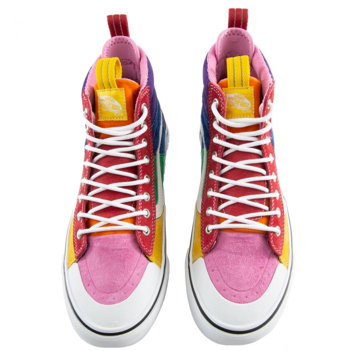 sk8 hi mte 2.0 dx pastel multi
