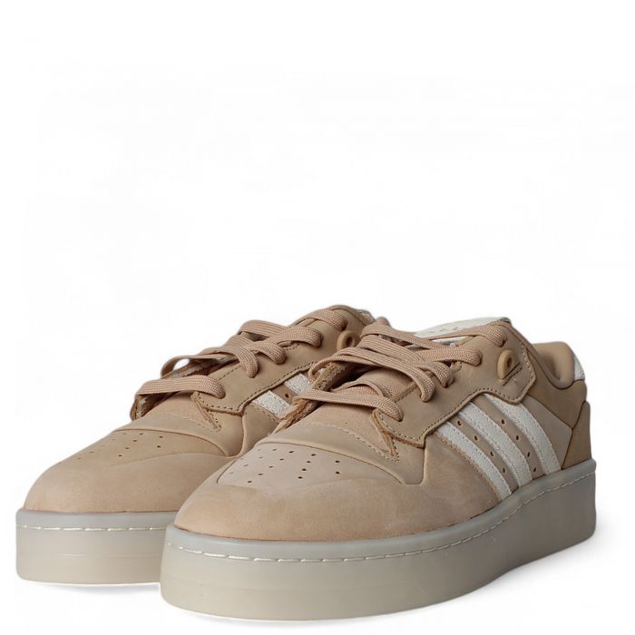 Adidas Rivalry Lux Low IH0255 - Karmaloop