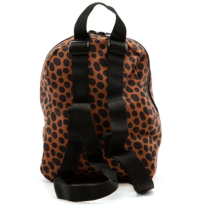 VANS Got This Animal Print Mini Backpack VN0A3Z7WZ0F - Karmaloop