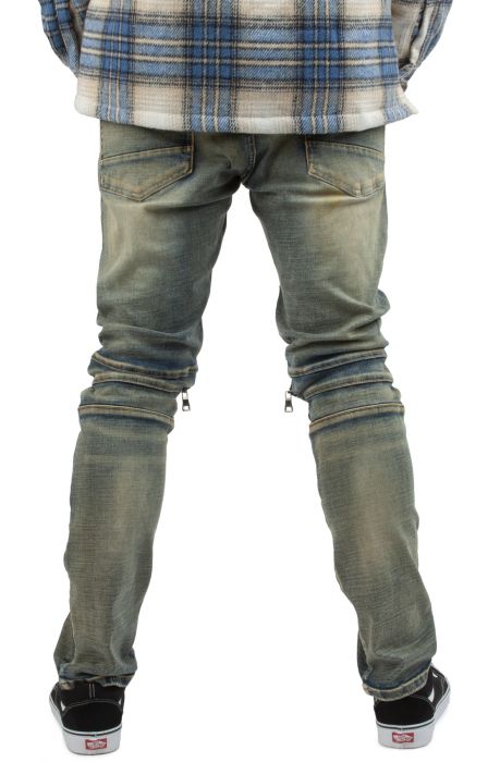 ひいろ　1001 Amazon.com | Nike Mens Space Hippie 02 CQ3988 001 Hyper