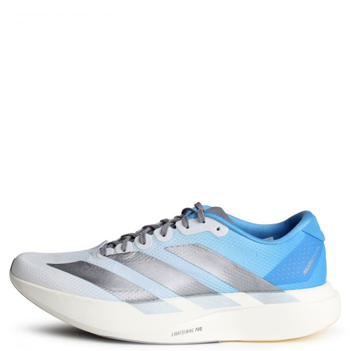 ADIDAS Adizero EVO SL KJ1996 - Karmaloop