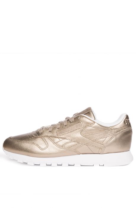 Reebok classic pearl online