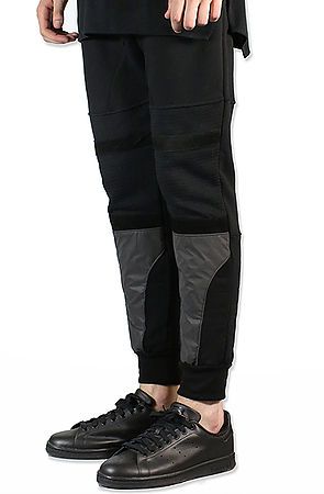 3m joggers