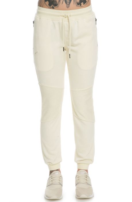 The Sophanny pants in Beige