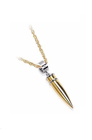 The Ammo Necklace