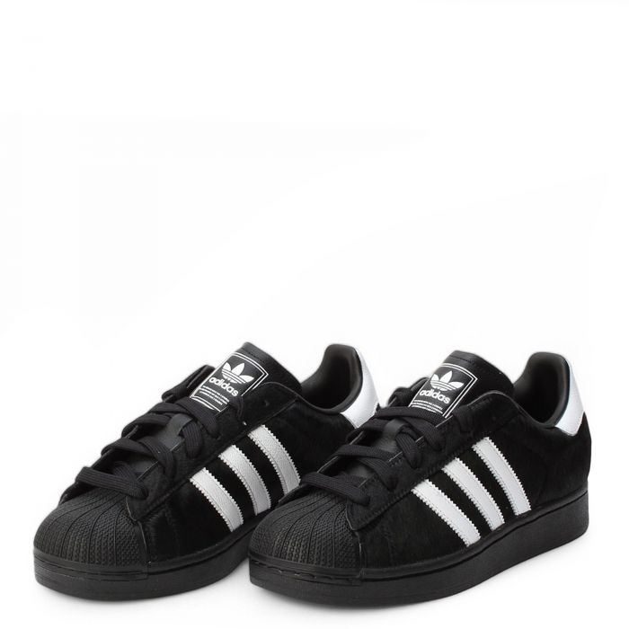 Adidas Women's SUPERSTAR II W JH9475 - Karmaloop