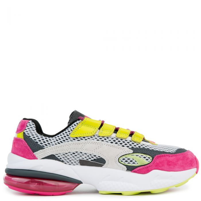 PUMA Men's Cell Venom Fresh 37041501 - Karmaloop