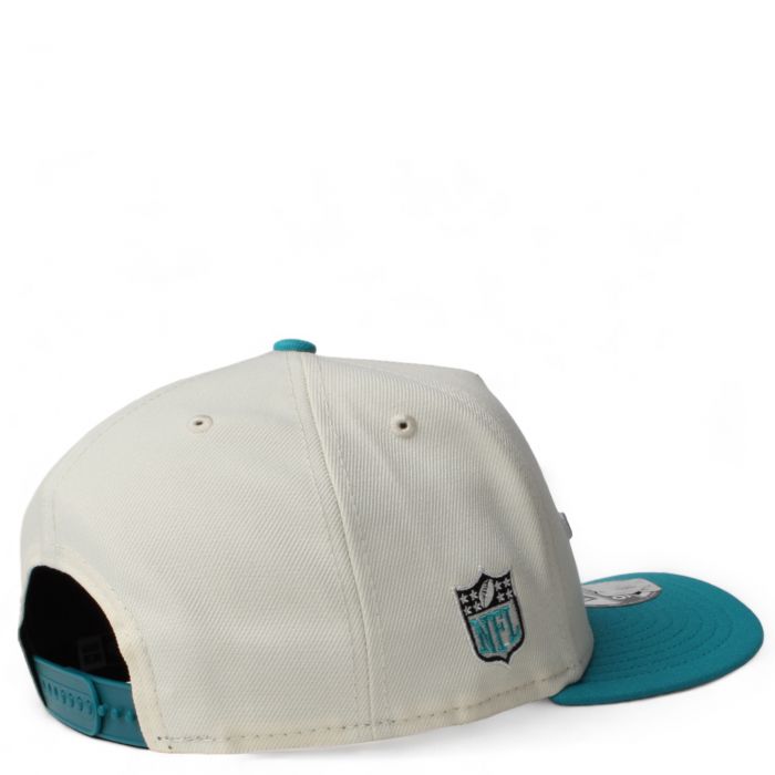 Miami Dolphins 9Fifty Snapback 