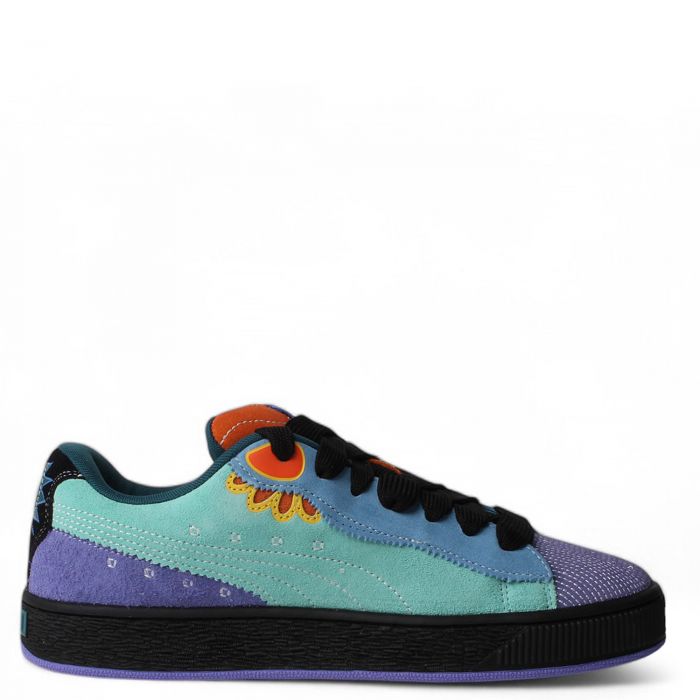 PUMA Suede XL 39840901 - Karmaloop