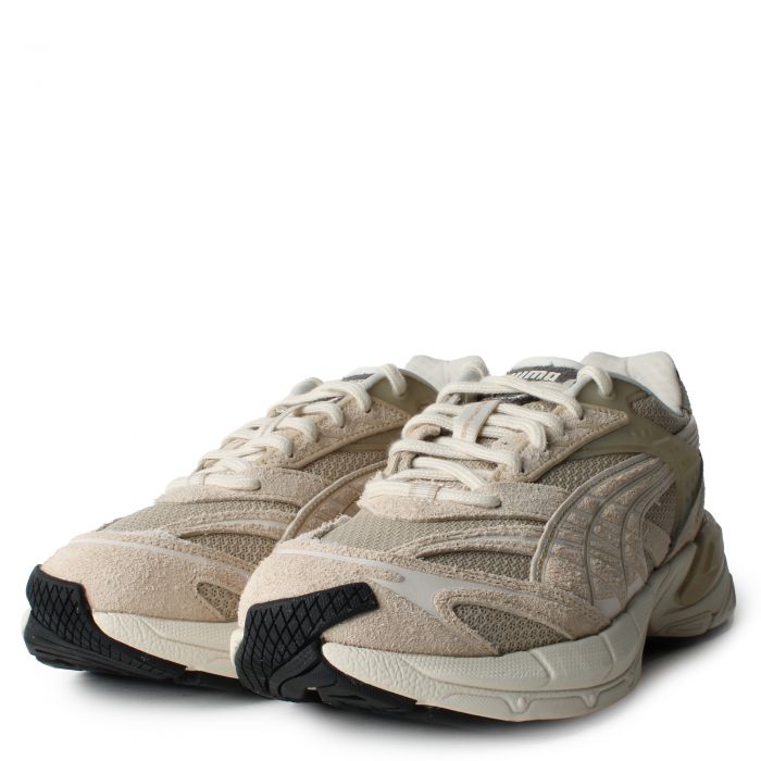 Velophasis SD Sneakers