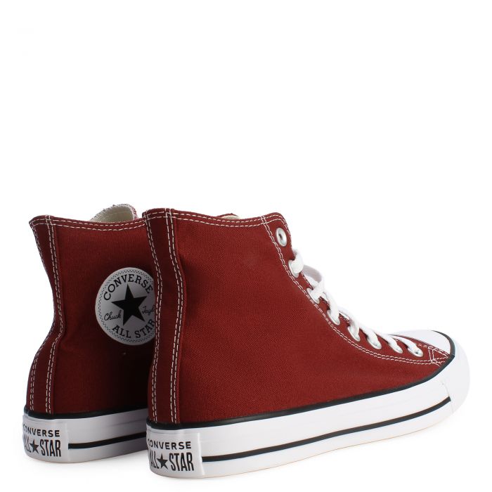 Chuck Taylor All Star 