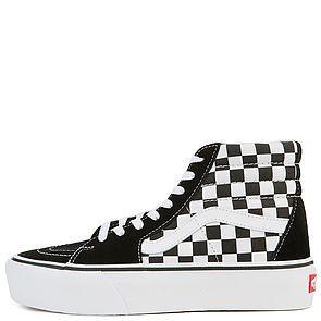 vans checkerboard platform shoes vans checkerboard platform shoes