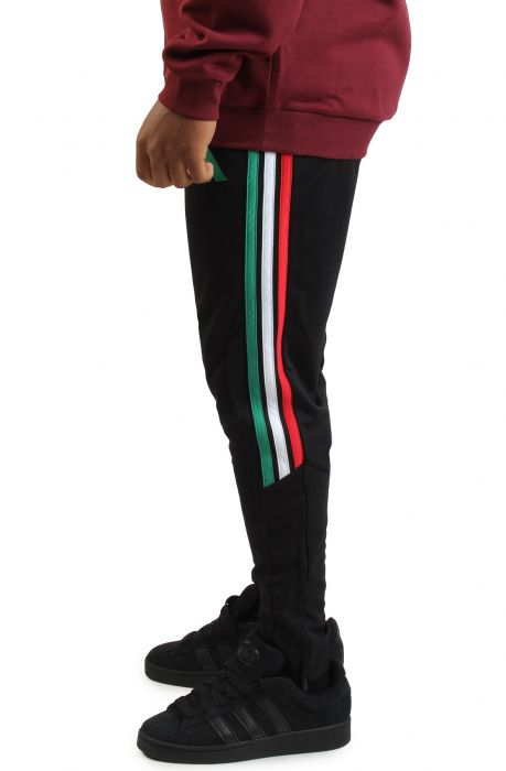 ADIDAS Tiro 26 League Training Pants KH1744 - Karmaloop