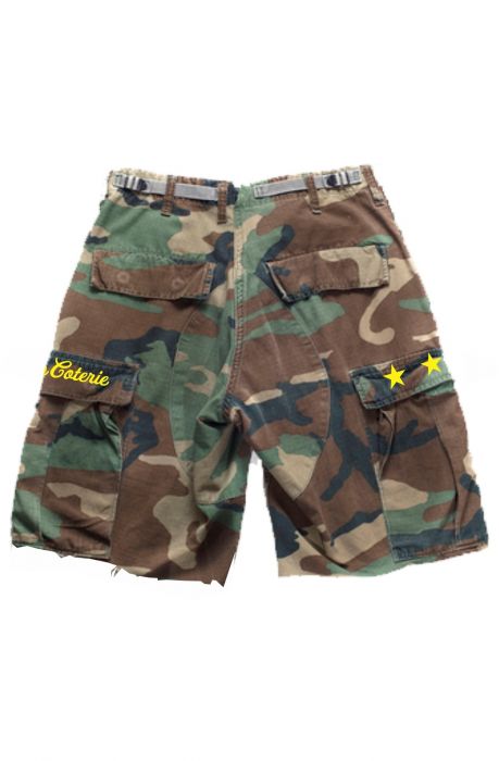 Karmaloop