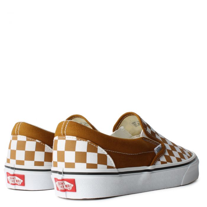 Vans Classic Slip-On VN000BVZ1M7 - Karmaloop