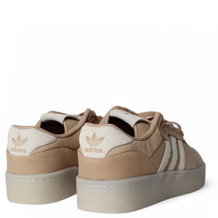 Adidas Rivalry Lux Low IH0255 - Karmaloop