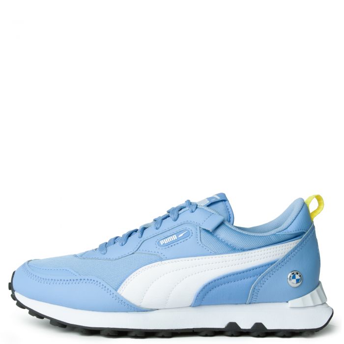 PUMA BMW MMS RIDER FV 30760502 - Karmaloop