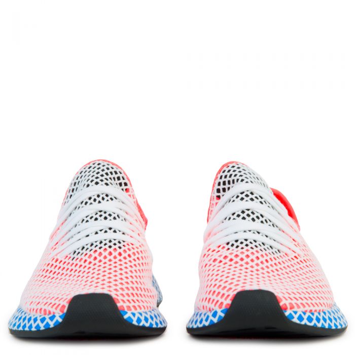 adidas deerupt runner cq2624