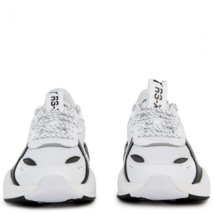 rs x core puma