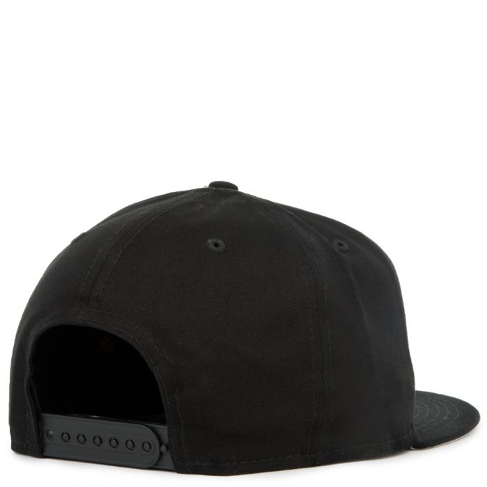 NEW ERA CAPS 950 OAKLAND SNAPBACK 11872956 - Karmaloop