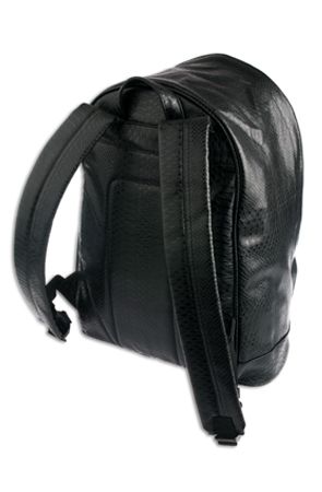 anaconda backpack sale