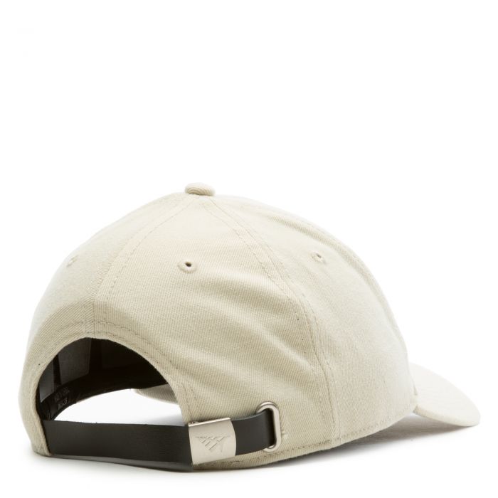 Icon II Dad Hat