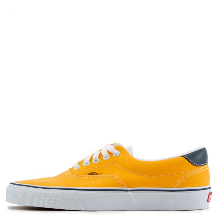 VANS Era 59 VN0A34584GB - Karmaloop