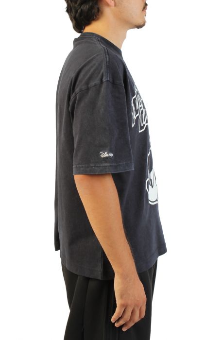 ADIDAS Disney Mickey Mouse Dreams T-Shirt IA4402 - Karmaloop