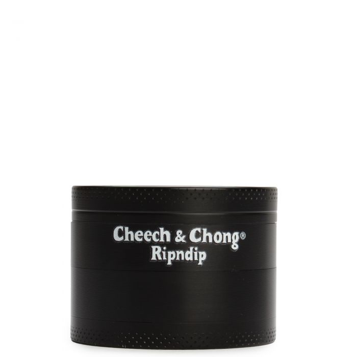 RIPNDIP I <3 Pot Grinder RND420256 - Karmaloop