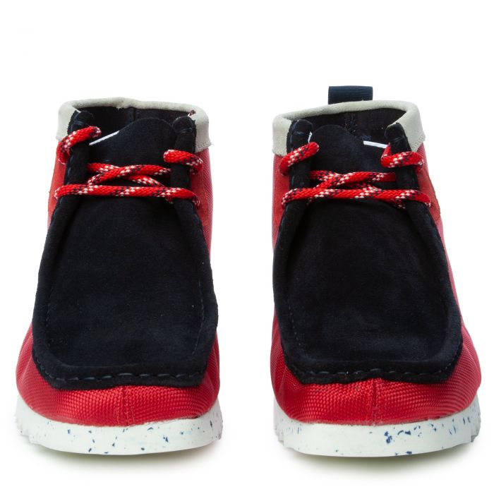 CLARKS ORIGINALS Wallabee FTRE 26167235 - Karmaloop